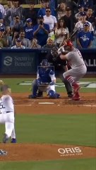 Albert Pujols hace historia, inscribe su nombre en el club de los 700