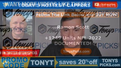 Guardians vs Rangers 9/24/22 FREE MLB Picks and Predictions on MLB Betting Tips for Today