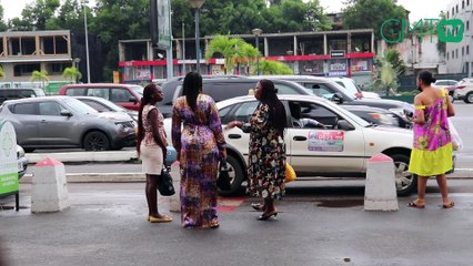 [#Reportage]#Gabon: le Groupe Ceca Gadis en guerre contre la spéculation du prix de l’huile
