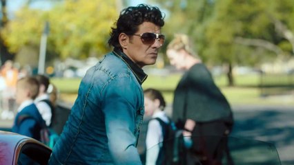 Wog Boys Forever Bande-annonce (EN)