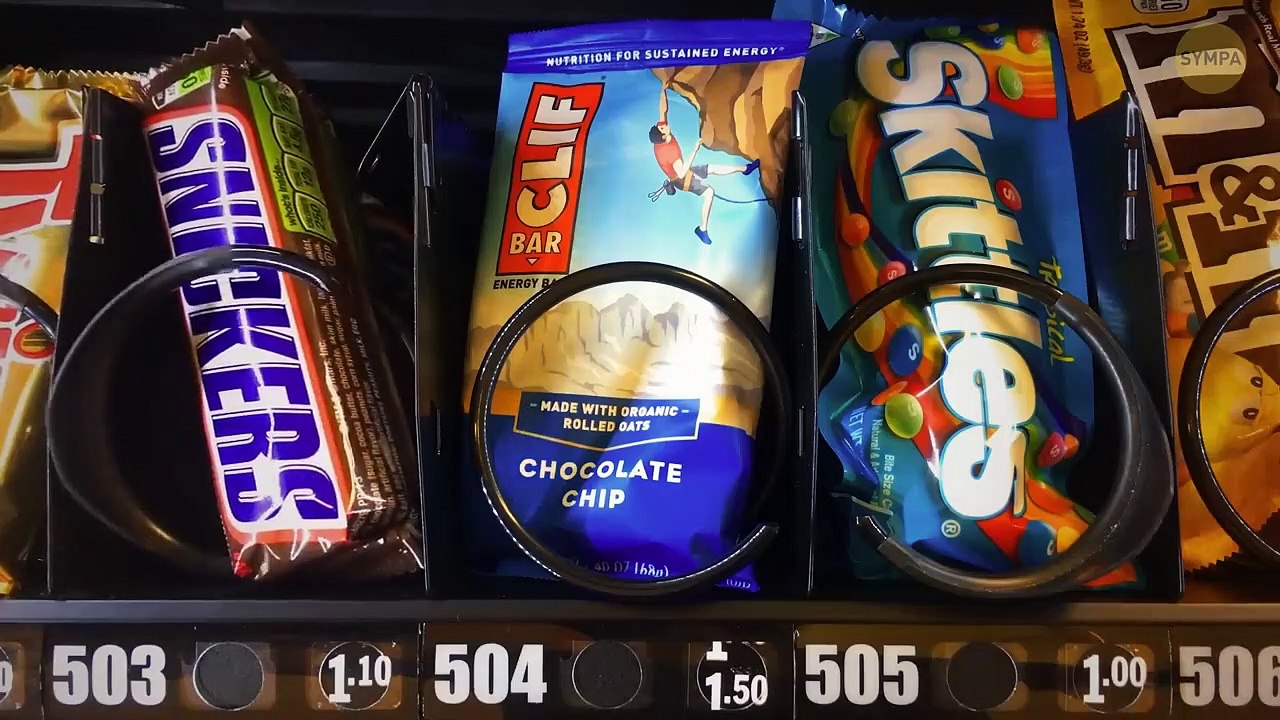 Trouve le Vrai Logo Parmi Des Logos Presque Identiques