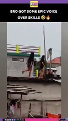 Nanga Dekha: Ladki aur Ladka ka Anokha Anubhav