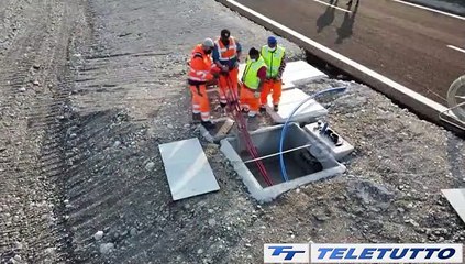 Video News - IN PIAZZA CON NOI IN BREBEMI