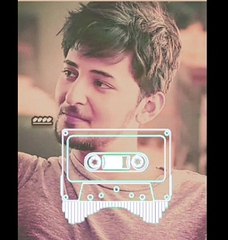 Hawa banke || darshan raval