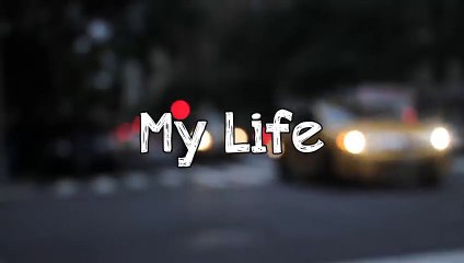 My Life Status -- __ Whatsapp Status __ Heart Touching Status __ English Status -- __ Status