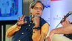 Shashi Tharoor collects nomination form to contest Congress presidential polls