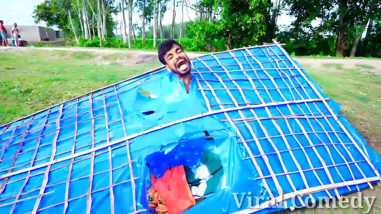Funny Video 2022 New Grand Masti Super Funny Comedy Videos 2022 New Funny Comedy Scen@satendra pratap