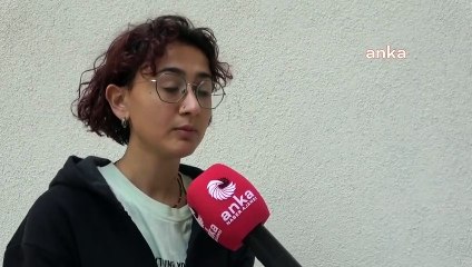 Öğrencilerin barınma krizi devam ediyor!  "Tarikat yurtlarına mahkum ediliyoruz"