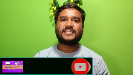 i card को लेकर यूट्यूब का नया अपडेट//New Update hindi//daily motion video//technical gr daily motion video/new daily motion video/