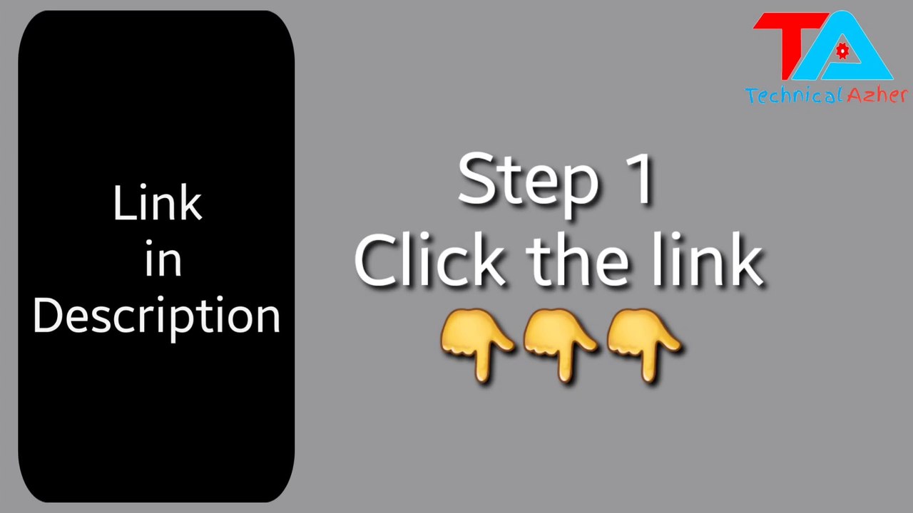 Youtube premium in just Rs 10/-  best deal for 3 months  ad free Youtube