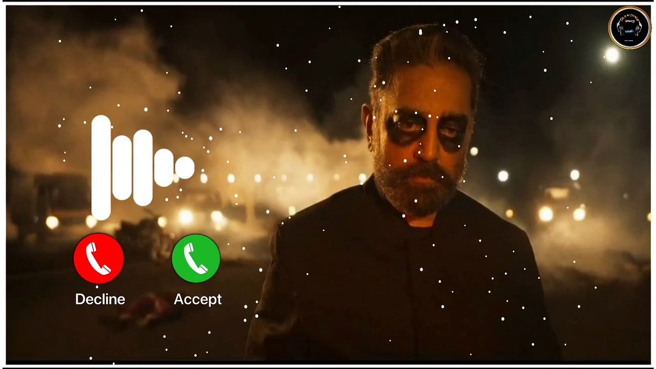 New boy's attitude ringtone ll new ringtone ll
