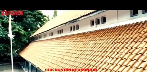 miracle in cell No.7 BAGIAN 1