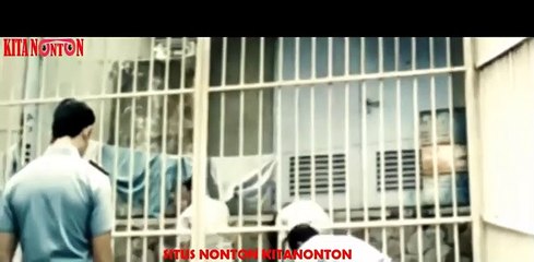 miracle in cell No.7 BAGIAN 3