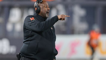 NCAAF Week 4 Preview: How Can You Find Value In Maryland (+17) Vs. Michigan?