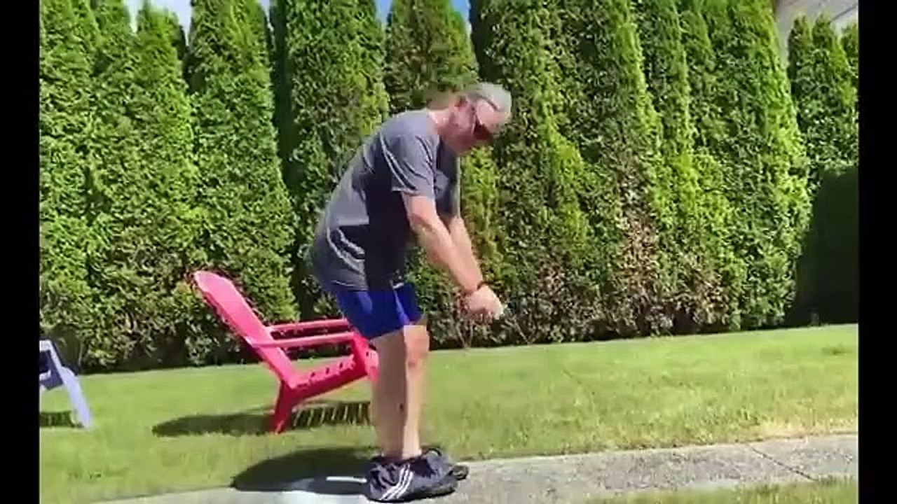 Instant Regret Compilation (Episode 87)  Fails Compilation