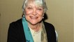 GALA VIDEO - Mort de Louise Fletcher : l’actrice américaine oscarisée est décédée à l’âge de 88 ans