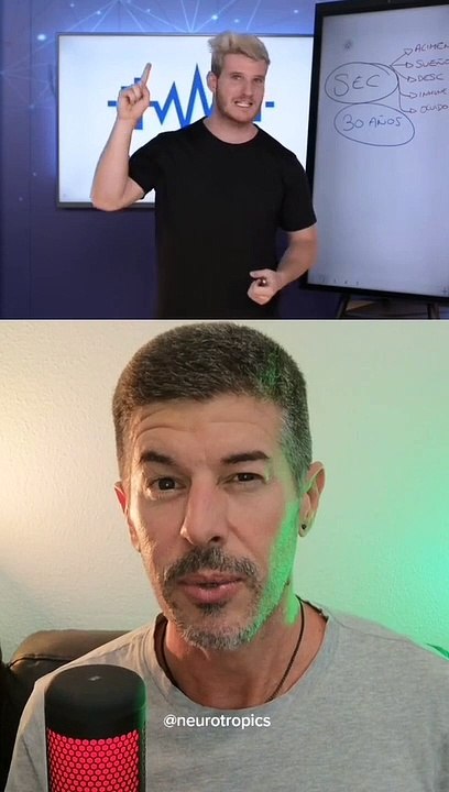 Aceites CBD, aprender sobre  porcentajes