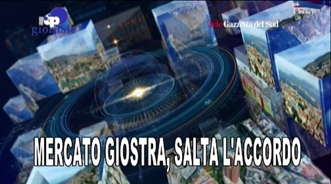 Rtp Giornale - 24 settembre 2022 Ore 13.50