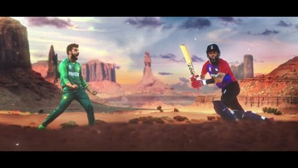 Full Highlights - Pakistan vs England - 1st T20I 2022 - PCB - MU1L
