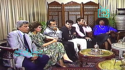 فى ذكرى رحيل نجاح الموجى.. كيف رد على اتهامه بكثرة الخروج عن النص