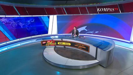 Pengacara Bantah Uang Lukas Enembe Rp 560 M untuk Judi, Pengacara: Enembe Tidak Berjudi Pakai APBD