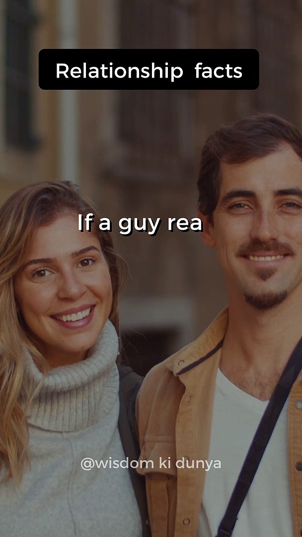 ⁣Psychology facts about Relationship .