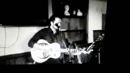 Denied ~ James Harris