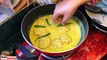 গরম ভাতের সাথে জমে যাবে ডিম সরষে ভাপার এই এই রেসিপিটা  │ Quick and Easy Bengali Egg Recipe