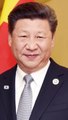“Xi Jinping Under House Arrest_ I China Rumours break the Internet _ CHINA