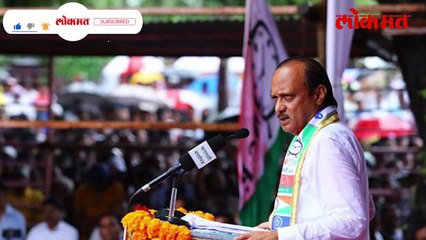 अजित पवारांनी घेतली सदस्यांची शाळा