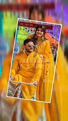 #shorts love story  Whatsapp status 2022