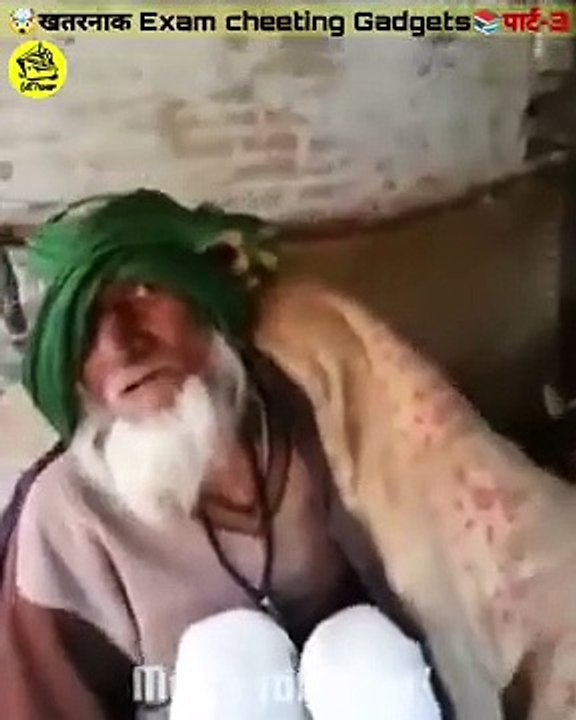 --Exam cheating के Most amazing gadgets ---- देखकर मजा आ जाएगा। part 2। _shorts(360P)