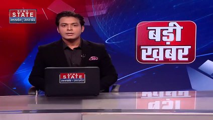 Uttar Pradesh : Etah के काली नदी में महिला ने लगाई छलांग.. युवती को डूबने का वीडियो वायरल | UP News |