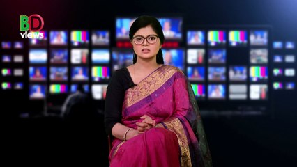 রাশিয়ার কাছে ইরানি ড্রোন! হিজাবের সমর্থনে ইরানি রাস্তায় লাখো নারী! সৌদি-আমিরাত বন্ধুত্ব!