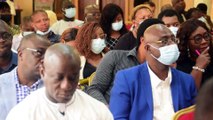  L'UNACOOPEC initie un symposium sur la lutte contre les maladies chroniques non transmissibles