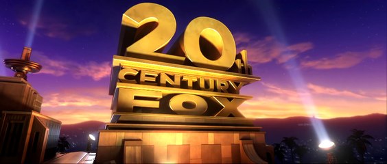 La guerra de las galaxias. Episodio IV: Una nueva esperanza - Tráiler en español