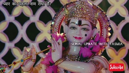 radha mohan-क्या दामिनी का पर्दाफाश होने वाला है? मोहन राधा और उसकी कब्र को कैसे खोजेगा?? zee tv ..