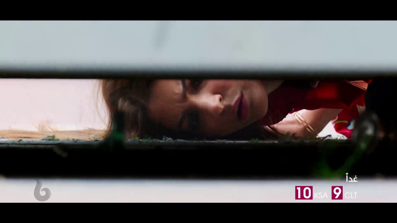 شاروخان وأنوشكا شارما يشعلان عالم الرومانسية على طريقتهما الخاصة غداً في JABHARRYMETSEJAL