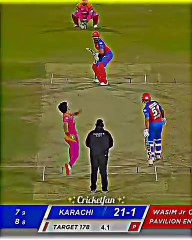 waseem_jr_bowled_babar_azam_in_psl____kkvsiu____%23shorts_%23cricket_%23levelhai(480p)