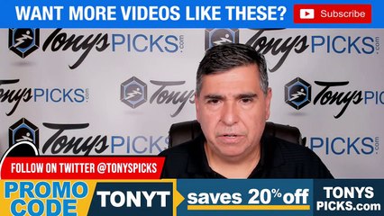 45 Free College Football Picks and Predictions for Today 9-24-2022