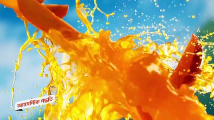 Bachelor Point | Season 4 | EPISODE 77 | Kajal Arefin Ome | Dhruba Tv Drama Serial