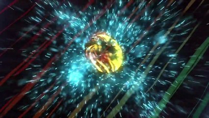 تم الإمساك بأندر أنواع القروش في العالم