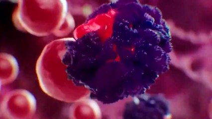 حيوانات هجينة غير حقيقية ابتدعت من قبل العلماء