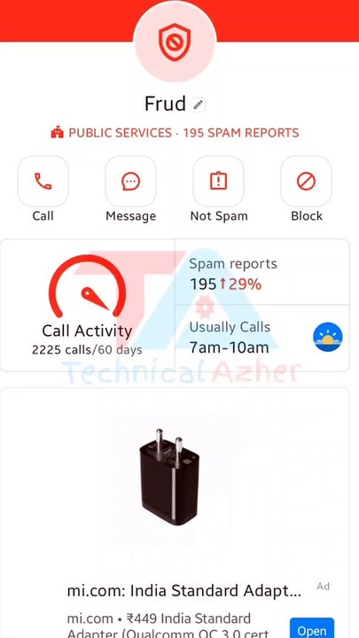 Paytm fraud call recording dont give the bank details 