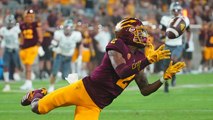 NCAAF Week 4 Preview: Does Arizona State Have Value As A Live Dog (+15.5) Vs. Utah?
