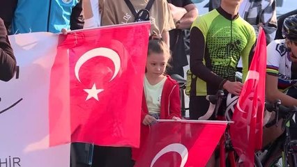 Sakarya haberi! Cumhurbaşkanı Erdoğan Sakarya'ya geldi