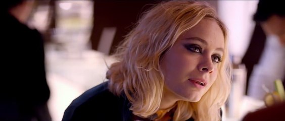 A Perfect Enemy Bande-annonce (EN)