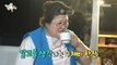 [HOT] Lee Guk Joo who enjoys cooking camp as coffee x the manager., 전지적 참견 시점 20220924