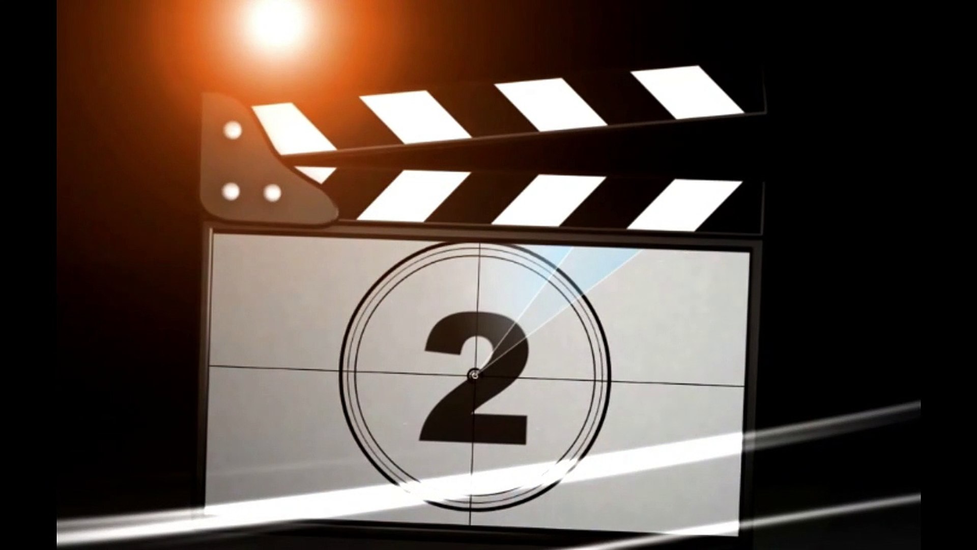 MATRIARCH Trailer ( 2022) - Video Dailymotion