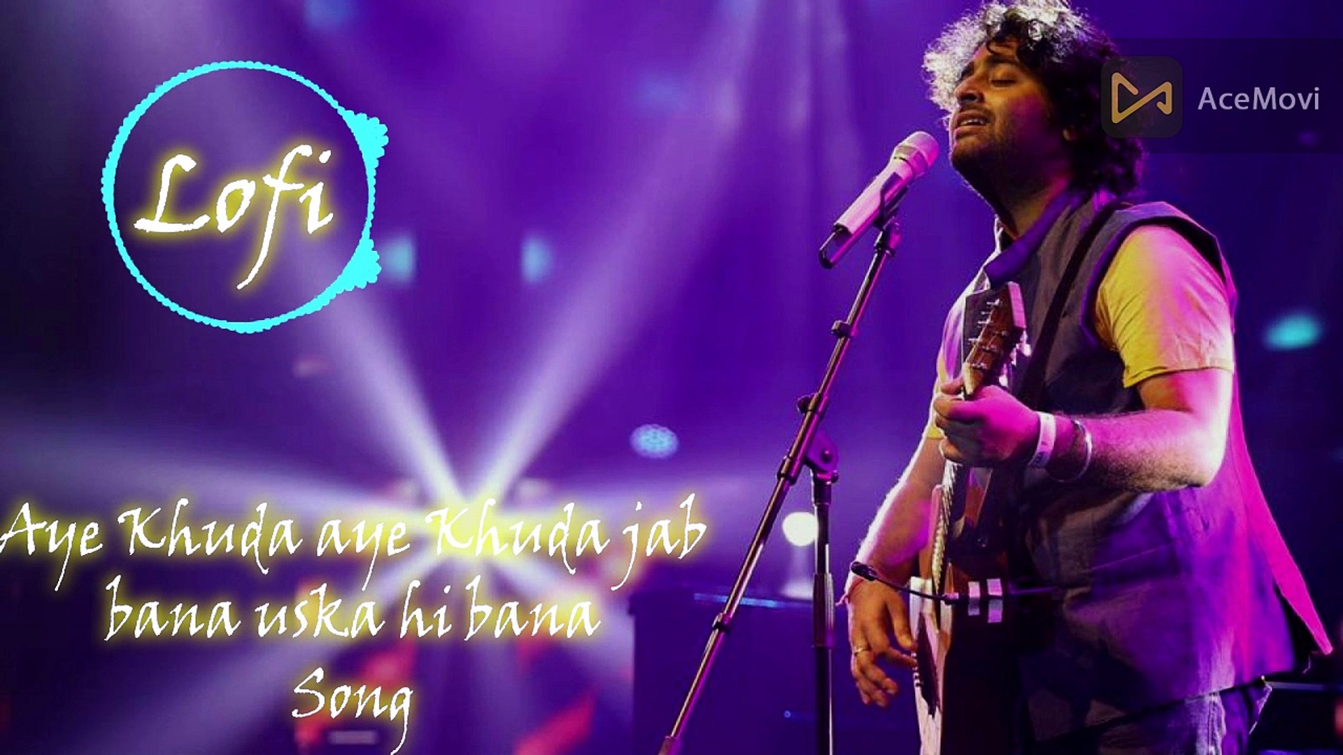 ⁣New Hindi Sad Song 2022 | Arijit Singh